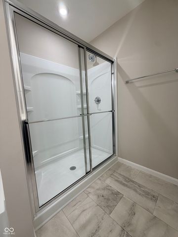 7265 Bailow Lane, Mccordsville, IN 46055