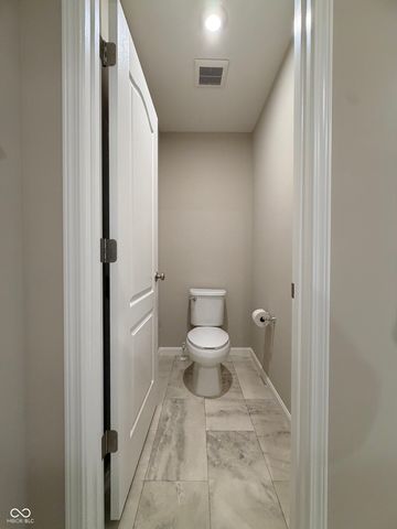 7265 Bailow Lane, Mccordsville, IN 46055