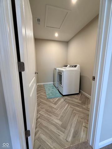 7265 Bailow Lane, Mccordsville, IN 46055