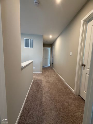 7265 Bailow Lane, Mccordsville, IN 46055