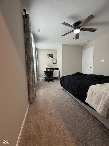 7265 Bailow Lane, Mccordsville, IN 46055