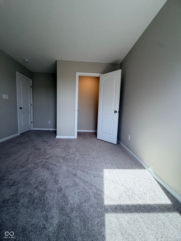 7265 Bailow Lane, Mccordsville, IN 46055