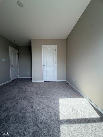 7265 Bailow Lane, Mccordsville, IN 46055