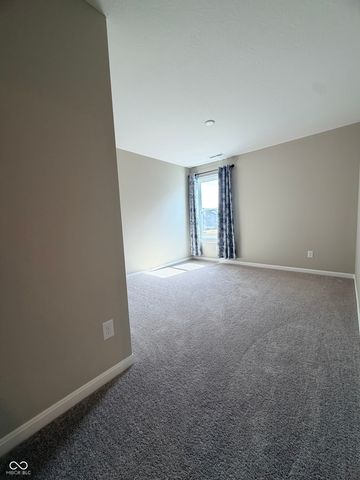 7265 Bailow Lane, Mccordsville, IN 46055