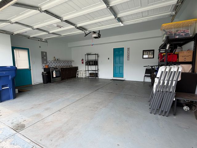 7265 Bailow Lane, Mccordsville, IN 46055