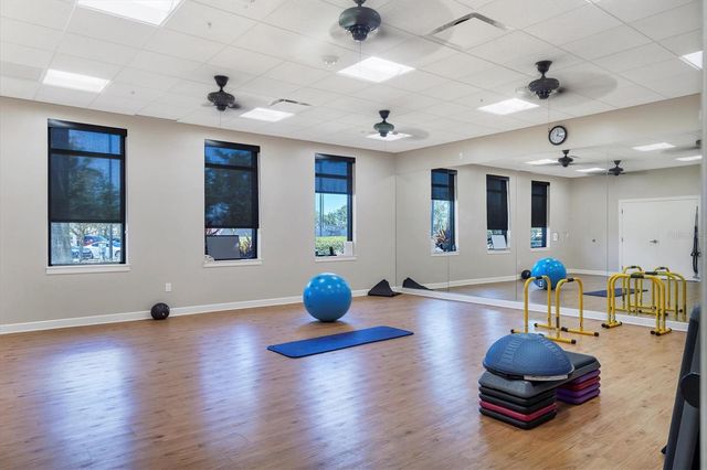 10061 COZY GROVE DRIVE, Venice, FL 34293