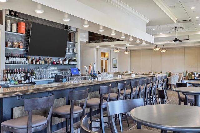 10061 COZY GROVE DRIVE, Venice, FL 34293