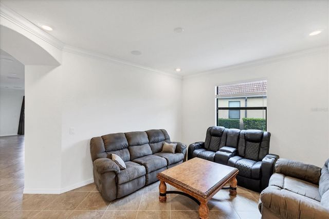 10061 COZY GROVE DRIVE, Venice, FL 34293