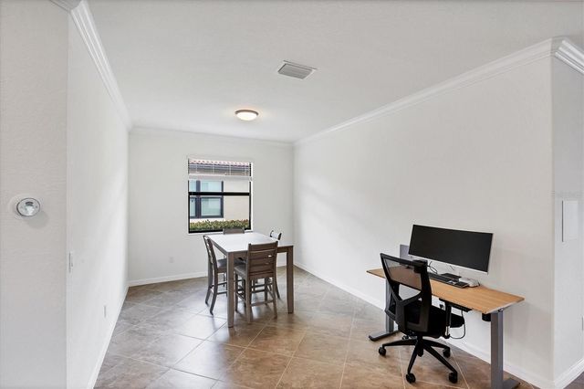 10061 COZY GROVE DRIVE, Venice, FL 34293