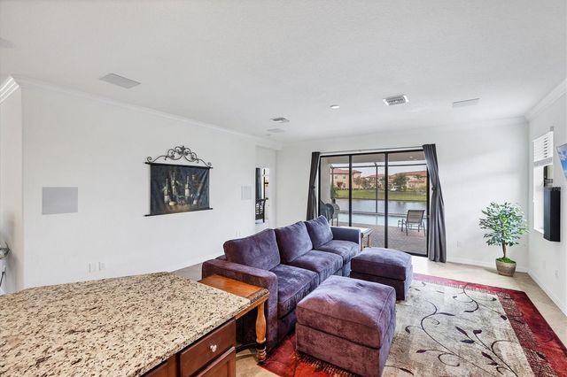 10061 COZY GROVE DRIVE, Venice, FL 34293