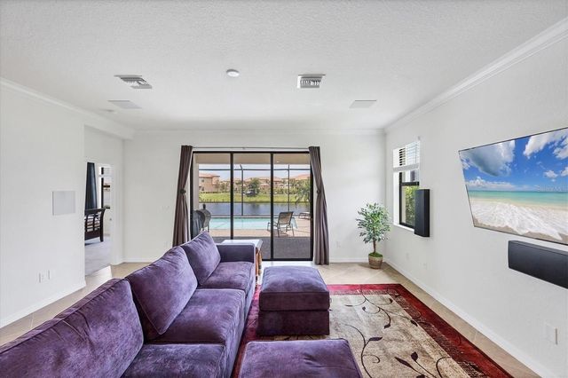 10061 COZY GROVE DRIVE, Venice, FL 34293