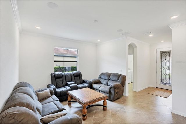 10061 COZY GROVE DRIVE, Venice, FL 34293