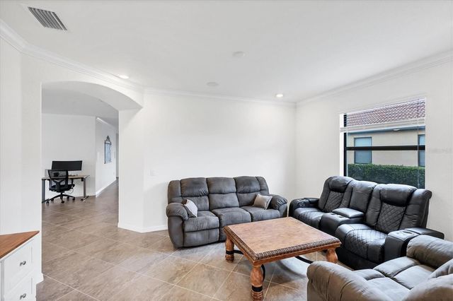 10061 COZY GROVE DRIVE, Venice, FL 34293