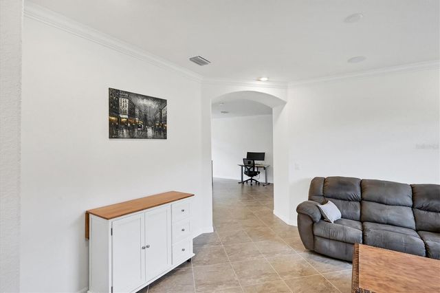 10061 COZY GROVE DRIVE, Venice, FL 34293