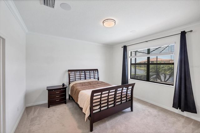 10061 COZY GROVE DRIVE, Venice, FL 34293