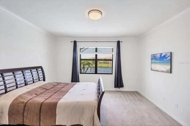 10061 COZY GROVE DRIVE, Venice, FL 34293