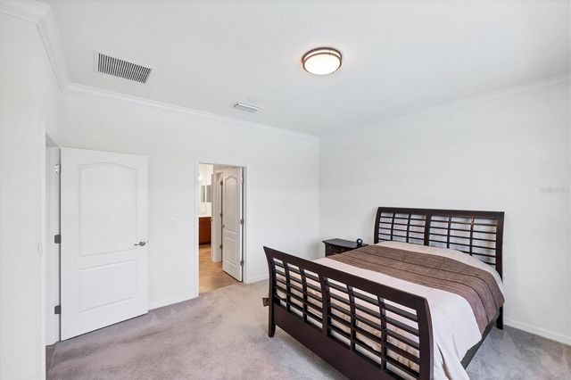 10061 COZY GROVE DRIVE, Venice, FL 34293