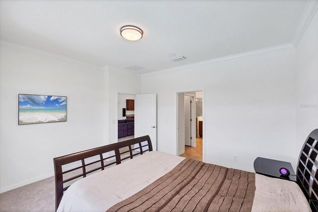 10061 COZY GROVE DRIVE, Venice, FL 34293