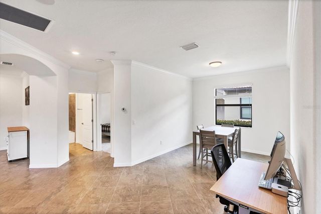 10061 COZY GROVE DRIVE, Venice, FL 34293