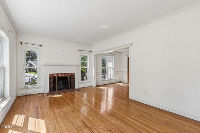4803 Burgoyne Lane, La Canada Flintridge, CA 91011