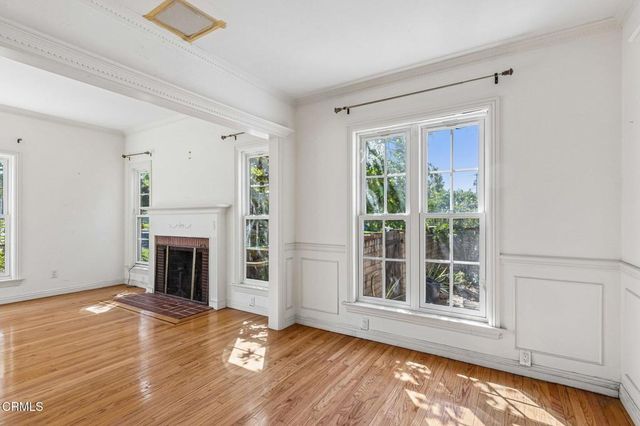 4803 Burgoyne Lane, La Canada Flintridge, CA 91011