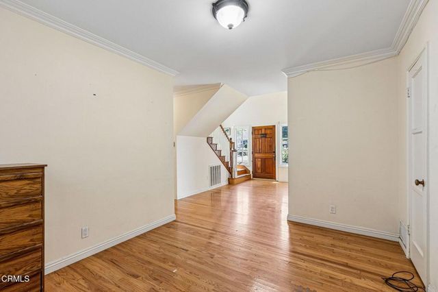 4803 Burgoyne Lane, La Canada Flintridge, CA 91011