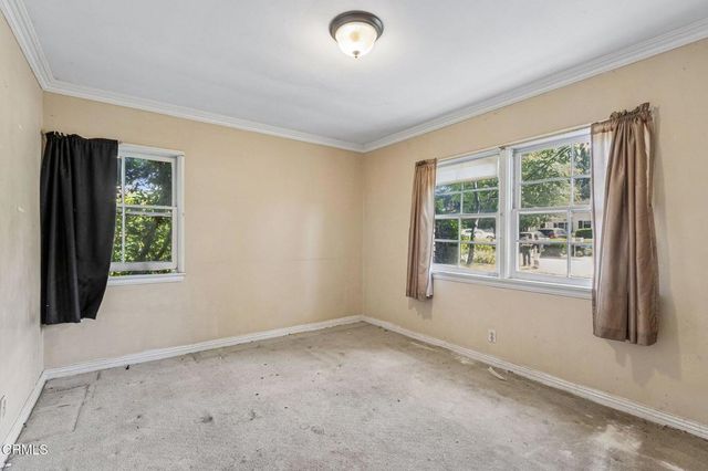 4803 Burgoyne Lane, La Canada Flintridge, CA 91011