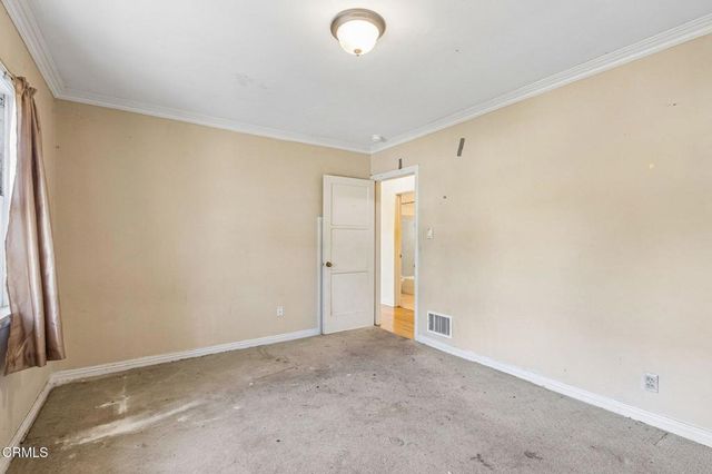 4803 Burgoyne Lane, La Canada Flintridge, CA 91011