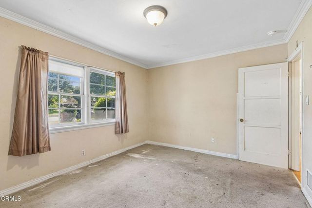 4803 Burgoyne Lane, La Canada Flintridge, CA 91011