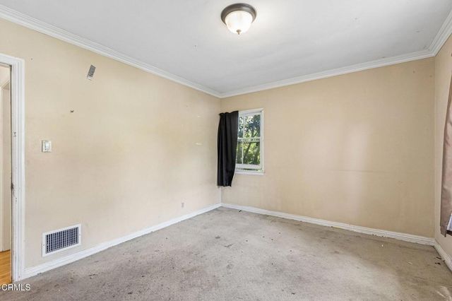 4803 Burgoyne Lane, La Canada Flintridge, CA 91011