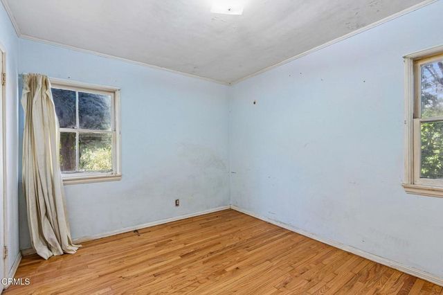 4803 Burgoyne Lane, La Canada Flintridge, CA 91011