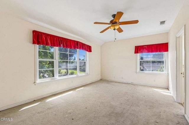 4803 Burgoyne Lane, La Canada Flintridge, CA 91011