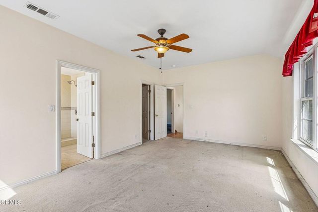 4803 Burgoyne Lane, La Canada Flintridge, CA 91011