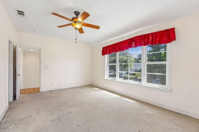 4803 Burgoyne Lane, La Canada Flintridge, CA 91011