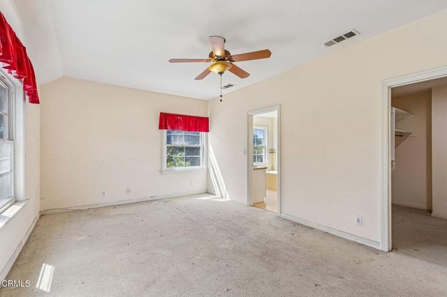 4803 Burgoyne Lane, La Canada Flintridge, CA 91011