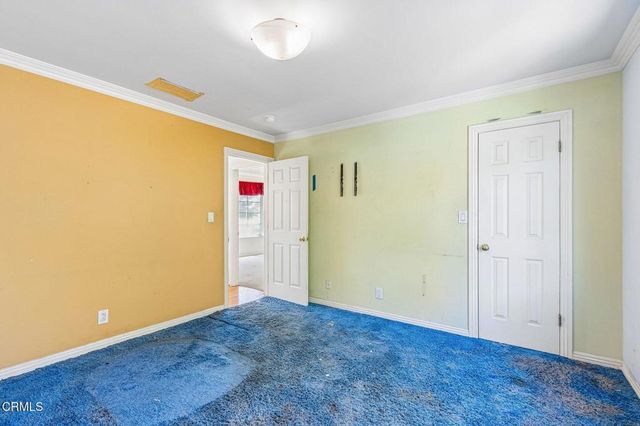 4803 Burgoyne Lane, La Canada Flintridge, CA 91011