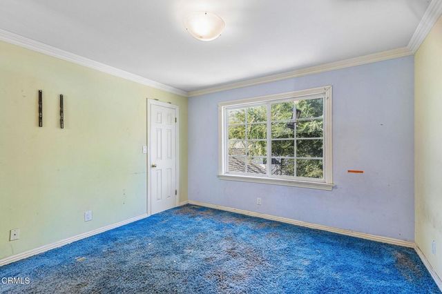 4803 Burgoyne Lane, La Canada Flintridge, CA 91011