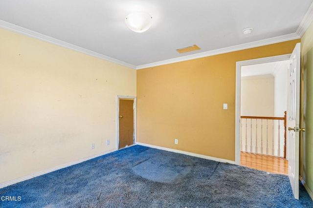 4803 Burgoyne Lane, La Canada Flintridge, CA 91011