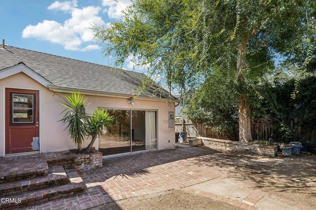 4803 Burgoyne Lane, La Canada Flintridge, CA 91011
