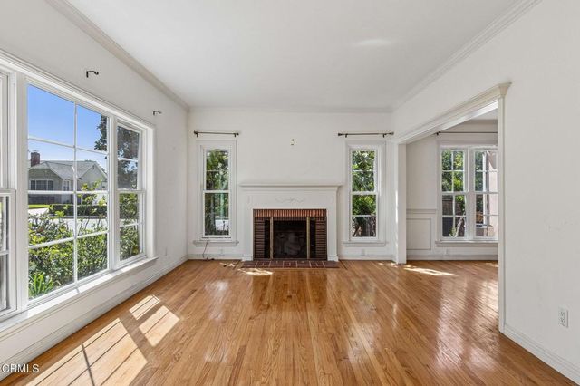 4803 Burgoyne Lane, La Canada Flintridge, CA 91011