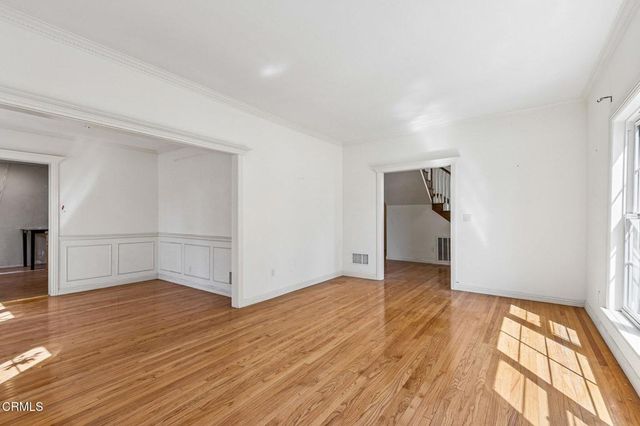 4803 Burgoyne Lane, La Canada Flintridge, CA 91011
