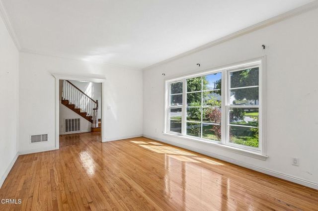 4803 Burgoyne Lane, La Canada Flintridge, CA 91011