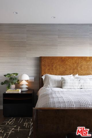 10965 Wrightwood Lane, Studio City, CA 91604