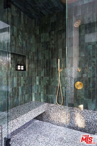 10965 Wrightwood Lane, Studio City, CA 91604