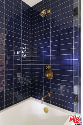 10965 Wrightwood Lane, Studio City, CA 91604