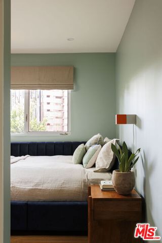 10965 Wrightwood Lane, Studio City, CA 91604