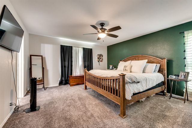 910 Panorama Loop, Waxahachie, TX 75165