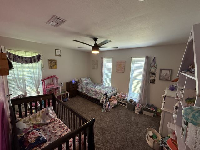 910 Panorama Loop, Waxahachie, TX 75165