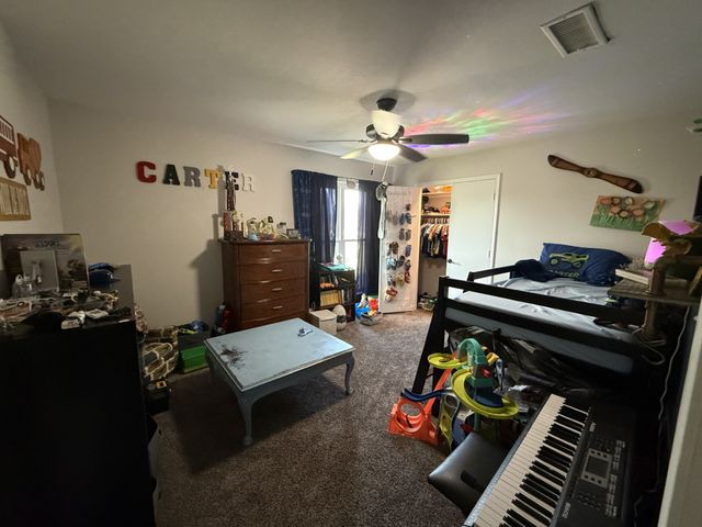 910 Panorama Loop, Waxahachie, TX 75165