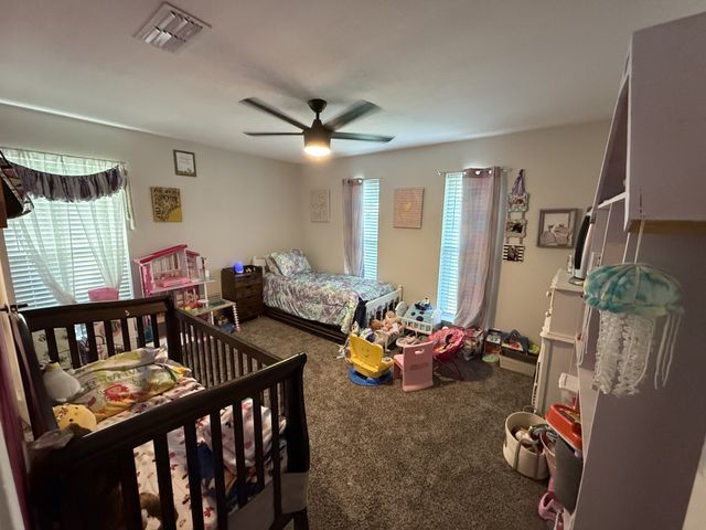 910 Panorama Loop, Waxahachie, TX 75165